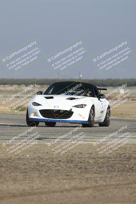 media/Oct-18-2025-Speed Ventures (Sat) [[8b3b7cf525]]/Red/Session 1 (Sweeper)/